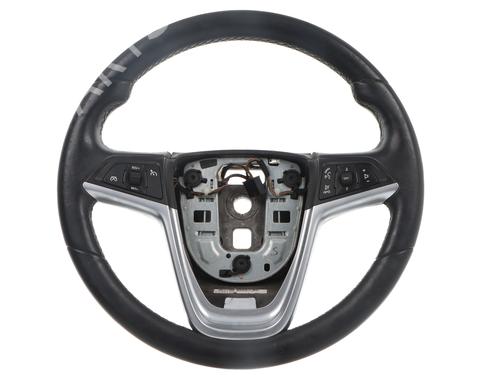 Rat Rat OPEL ASTRA J (P10) [2009-2016] 33832936 33832936