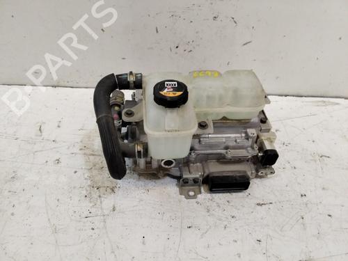 Battery KIA NIRO I (DE)  | BP18337413E11 