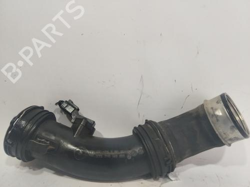 BP29728056M125 main image