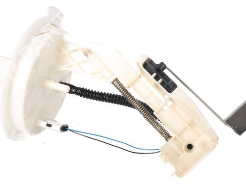 Used Fuel pump Fuel pump 37424089 37424089