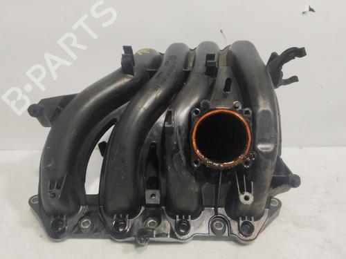 Used Intake manifold Intake manifold SEAT IBIZA IV (6J5, 6P1) [2008-2017] 32778451 32778451