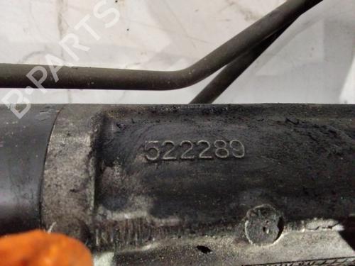 Steering rack CHEVROLET CAPTIVA (C100, C140) | BP32289031M22 - Image 2
