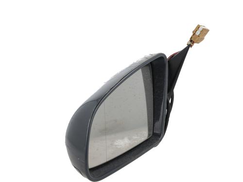 Left mirror AUDI A4 B6 (8E2) 1.8 T | BP29834568C26 