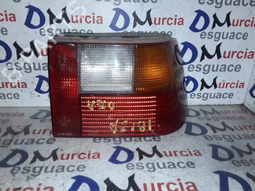 Used Right taillight SEAT IBIZA II (6K1) [1993-2002]  8558853