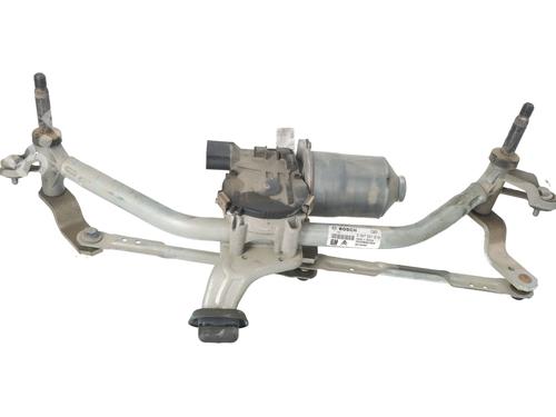 front-wiper-motor-citroen-c3-aircross-ii-2r_-2c_-2017-34471475 main image