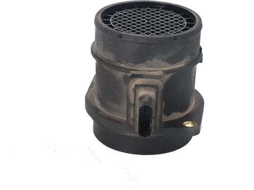 Used Mass air flow sensor Mass air flow sensor 36807160 36807160