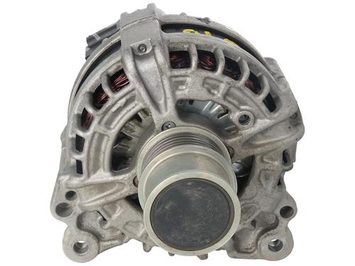 Used Alternator Alternator VW TAIGO (CS1) [2021-2026] 34620693 34620693