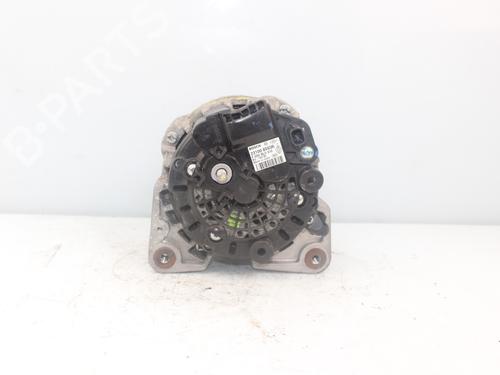 Generator DACIA SANDERO II [2012-2025]  16963364