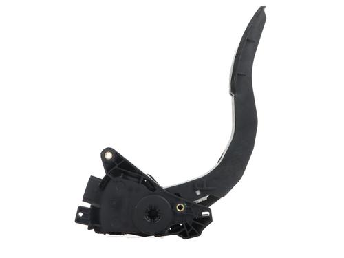 pedal-renault-captur-ii-hf_-2020-34471454 main image