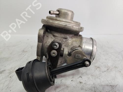 Egr AUDI A3 (8L1) | BP28727989M69