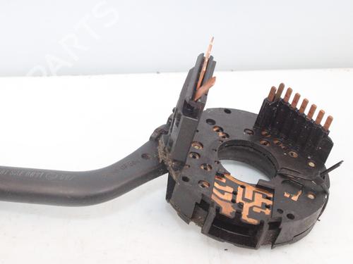 Steering column stalk AUDI A3 (8L1) 1.9 TDI | BP15909440I23 