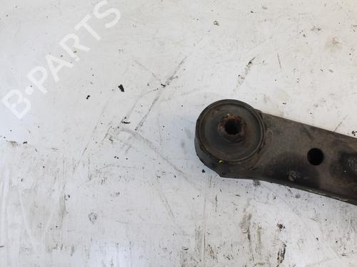 Right front suspension arm FORD TRANSIT Van (FA_ _)  | BP16927831M13 