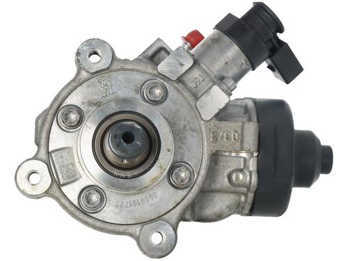 Pompe à injection VW TOURAN (5T1) [2015-2026]  32782864