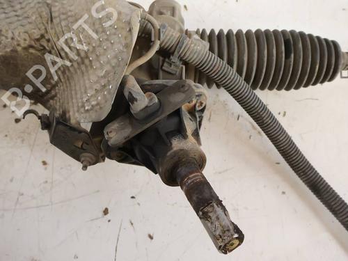 Steering rack CITROËN C4 Picasso II | BP39184727M22 - Image 7