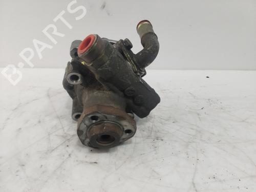 Steering pump VW GOLF IV (1J1) | BP29822665M99