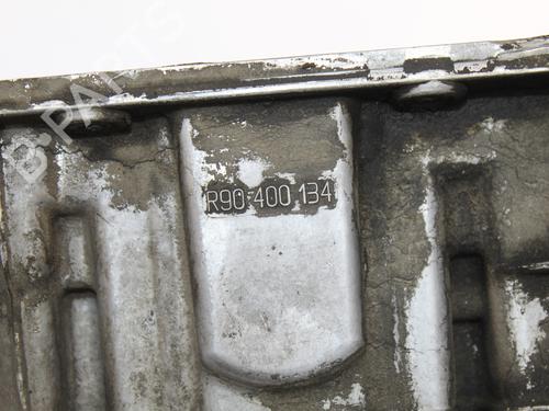 Oil sump OPEL ASTRA G Estate Van (F70) 1.6 (F70) | BP17094443M115 