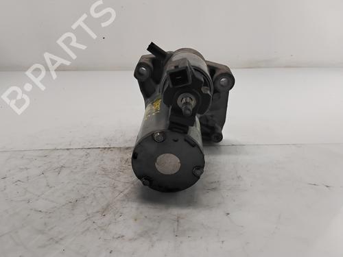 Starter PEUGEOT 208 I (CA_, CC_)  | BP29002252M8