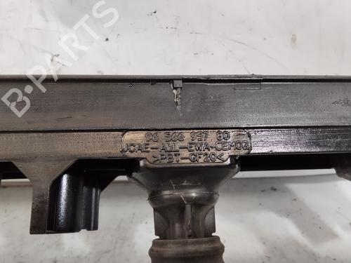 Ignition coil CITROËN C5 I (DC_) 2.0 16V HPi (DCRLZB) | BP27491320M94 