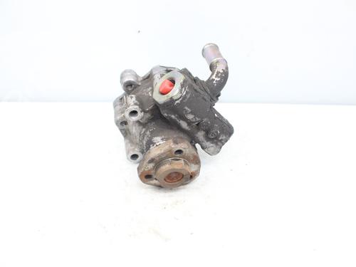 Steering pump SEAT IBIZA II (6K1) 1.8 i | BP16333679M99 