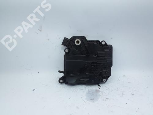 Used Electronic module Electronic module MERCEDES-BENZ M-CLASS (W164) ML 320 CDI 4-matic (164.122) (224 hp) 11188961 11188961