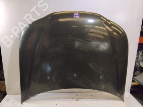 Hood SAAB 9-3 (YS3F, E79, D79, D75) 2.2 TiD | BP18246843C1 