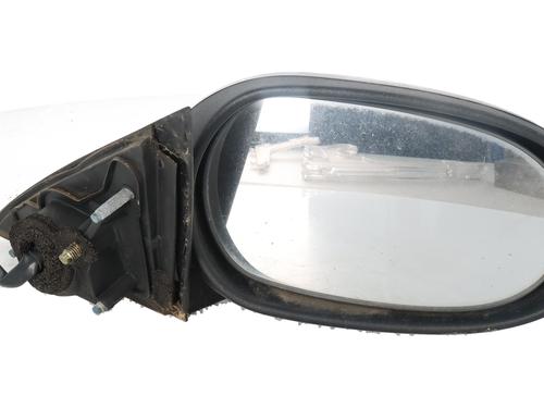 Used Right mirror Right mirror JAGUAR X-TYPE I Estate (X400) 2.0 D (130 hp) 33208004 33208004