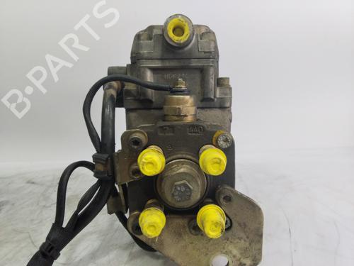 Einspritzpumpe für VW BORA I (1J2) [1998-2013]  23899327