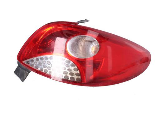 Used Right taillight Right taillight 38619612 38619612