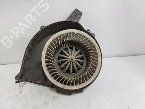 Heater blower motor SEAT IBIZA III (6L1)  | BP22413801M62 