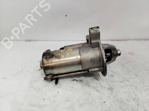 Starter FORD FOCUS II (DA_, HCP, DP) 1.6 TDCi | BP24296198M8 
