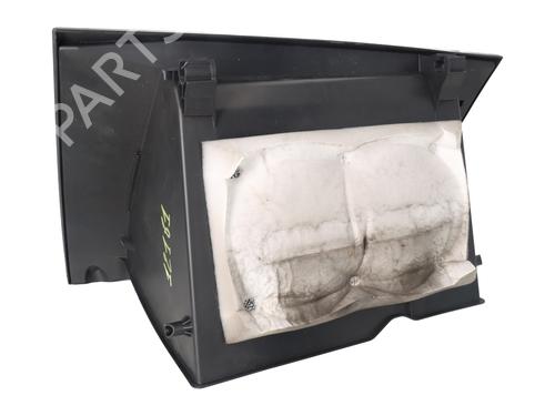 Glove box MAZDA CX-5 (KE, GH) | BP37605155C95 - Image 3