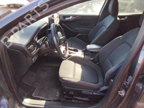 Radio FORD FOCUS IV (HN)  | BP34471440E6  - Image 8