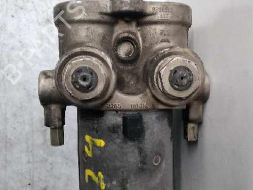 ABS pump MERCEDES-BENZ E-CLASS (W124)  | BP8572875M43 