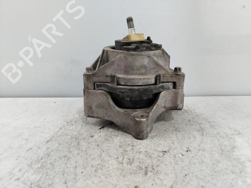 Engine mount BMW 1 (F21) 116 d | BP20236782M89 