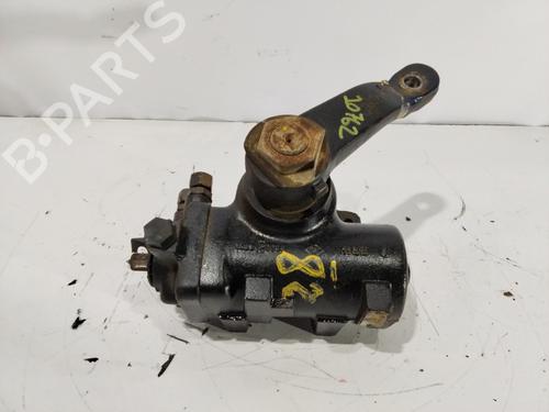 Used Steering rack NISSAN CABSTAR E (TL_, VL_) 90.32, 90.28, 95.32, 95.28 (TL0) (90 hp) 31695871