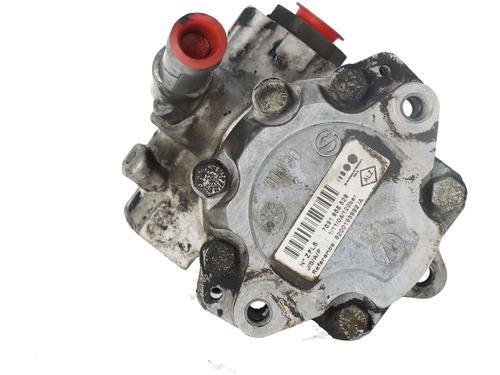 Steering pump OPEL MOVANO A Bus (X70) | BP33119202M99 - Image 3