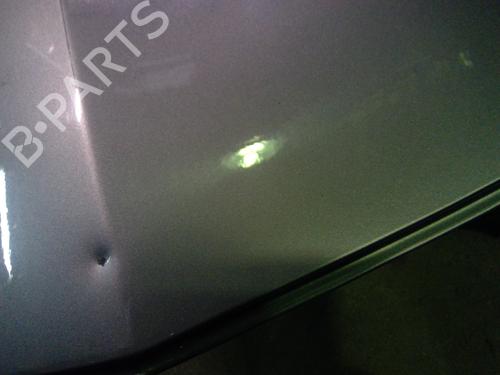 Right rear door BMW 1 (E87) 118 d | BP10626582C5 
