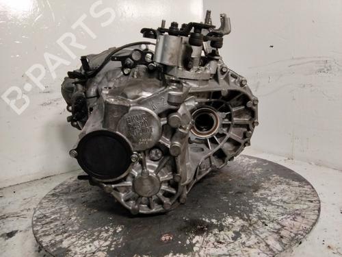 Gearbox KIA SPORTAGE V (NQ5)  | BP27878123M3 