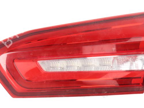 Used Right tailgate light Right tailgate light FORD FOCUS IV (HN) [2018-2026] 34481005 34481005