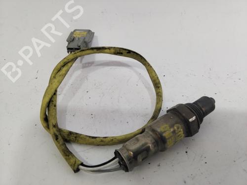 Elektronisk sensor DACIA SANDERO III  | BP24210219M84 