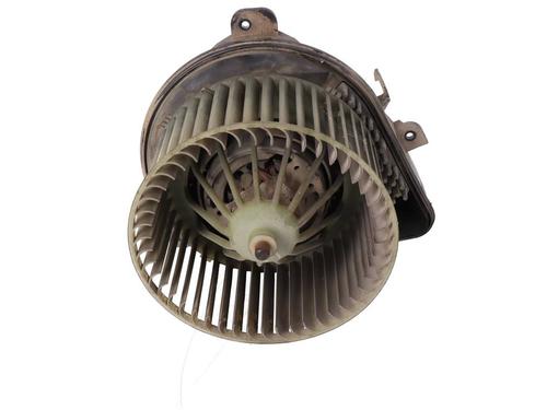 Used Heater blower motor Heater blower motor 39504840 39504840