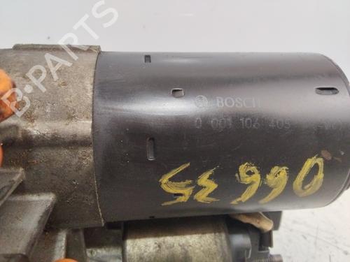 Startmotor MINI MINI (R56) Cooper S | BP24262767M8 