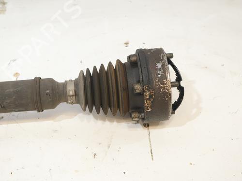 Right front driveshaft VW JETTA III (1K2) 1.6 | BP36673302M39 - Image 4