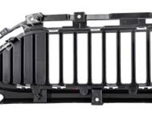 Used Grille MG MG 4 (EH32) [2022-2025]  29565568