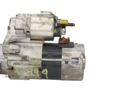 starter-citroen-c5-ii-rc_-2004-2005-2006-2007-2008-31706370 main image