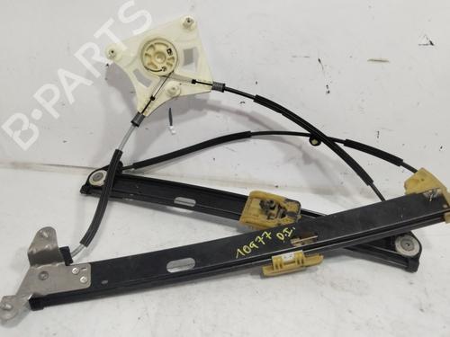front-left-window-mechanism-vw-polo-vi-aw1-bz1-ae1-2017-33214738 main image