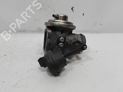 EGR-Ventil AUDI A2 (8Z0)  | BP29933860M69 