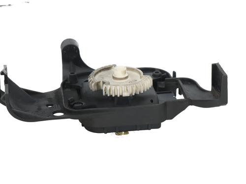 Electronic module SEAT IBIZA III (6L1) | BP31670604M83 - Image 3