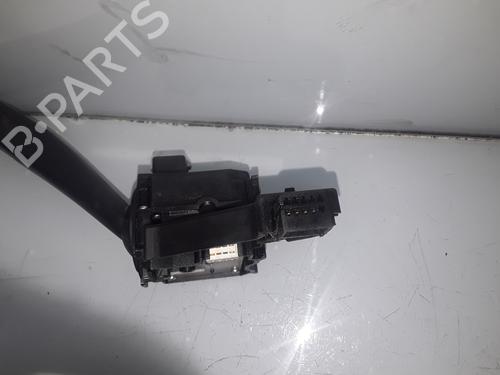 Headlight switch SEAT LEON (1P1)  | BP9249085I24 