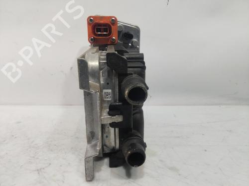 Electronic module CITROËN C5 AIRCROSS (A_) | BP30091302M83